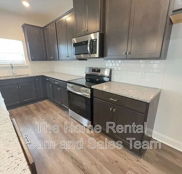 145 Guana Ln — Photo 14