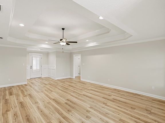 4th image of 4556 Brinlee Way