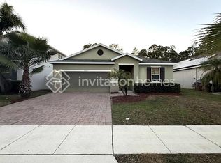 2316 Avellino Ave, Saint Cloud, FL 34771