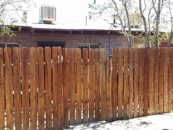 3rd image of 15525 4th St