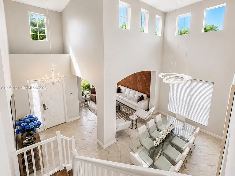 4415 E Whitewater Ave — Photo 15