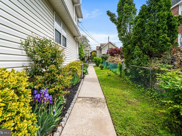 508 Alexander Ave, Drexel Hill, PA 19026