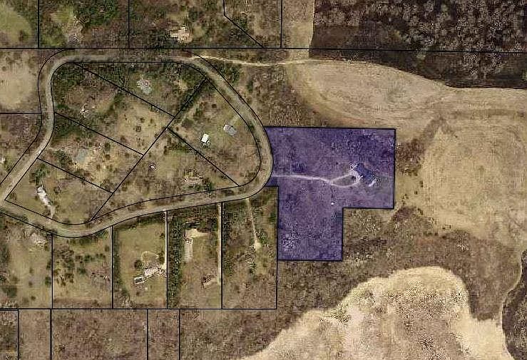 1st image of 14002 Tomahawk Dr S