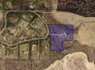 14002 Tomahawk Dr S, Afton, MN 55001