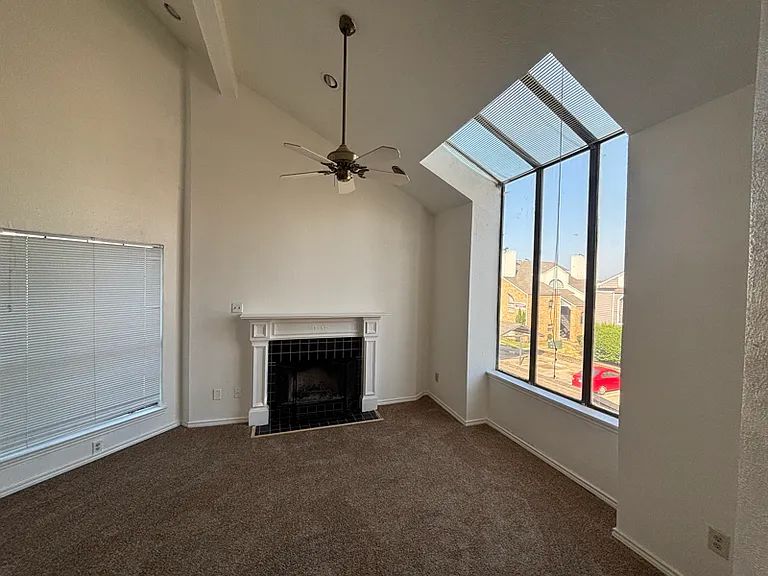 4719 N Galloway Ave #203 — Photo 11
