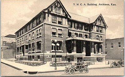 2nd image of 325 Commercial St #203