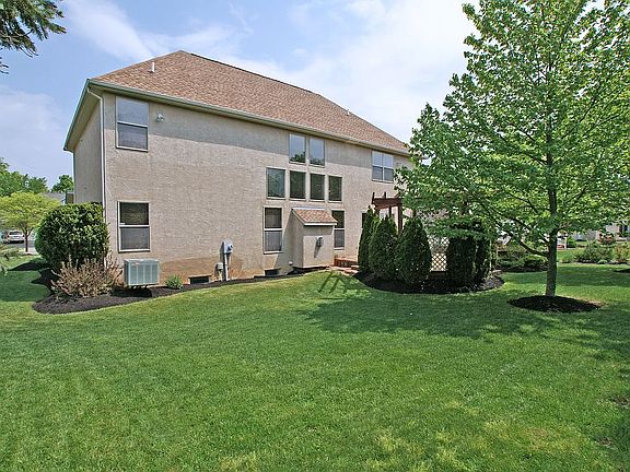 5th image of 3611 Manchester Dr