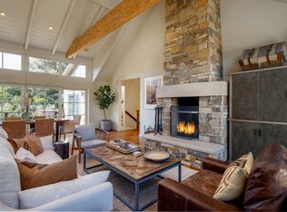 16 Scarlett Rd, Carmel Valley, CA 93924