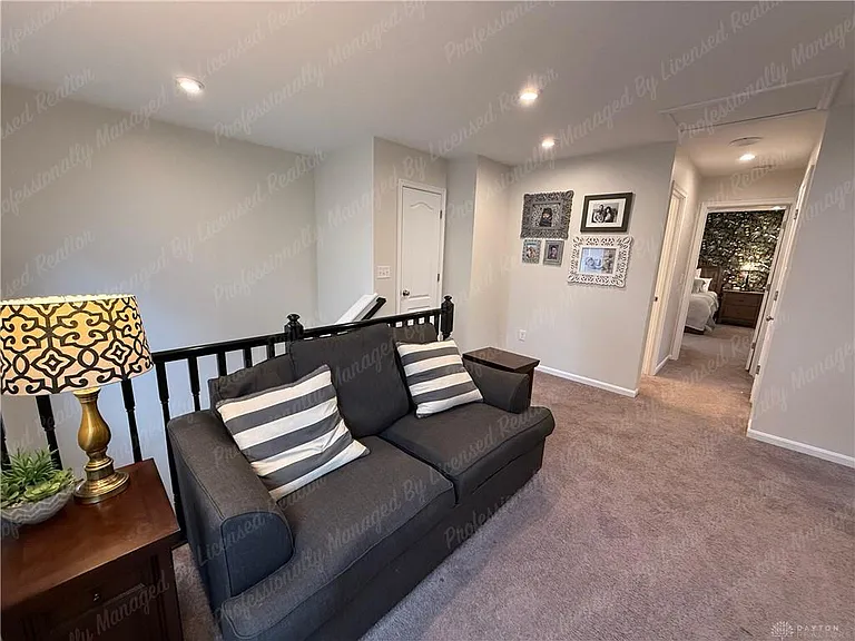 1678 Arden Bnd — Photo 24