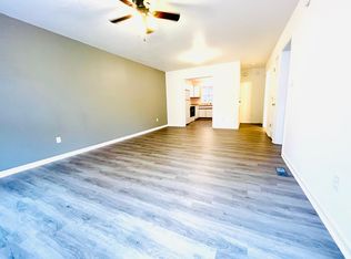 83 Ridgecrest Dr, Taylorsville, NC 28681