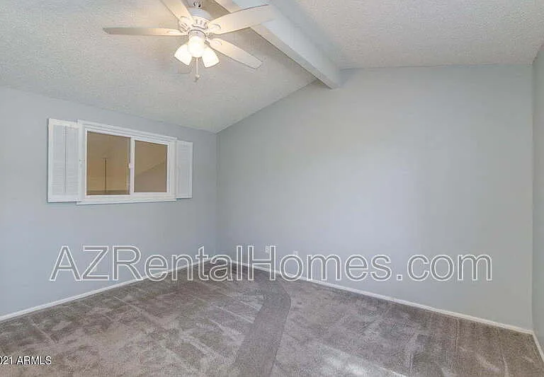 1718 S Longmore #75 — Photo 14