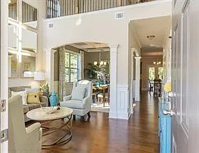4815 Ivey Grace Way NW — Photo 4