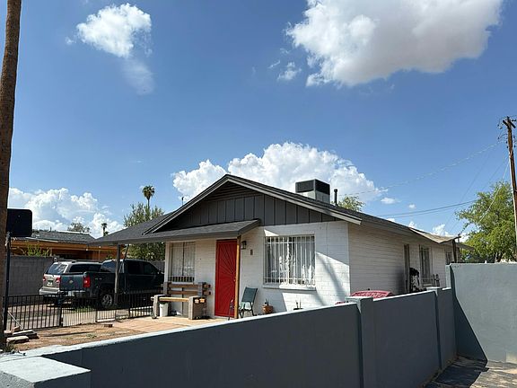 2nd image of 5508 S 12th Way
