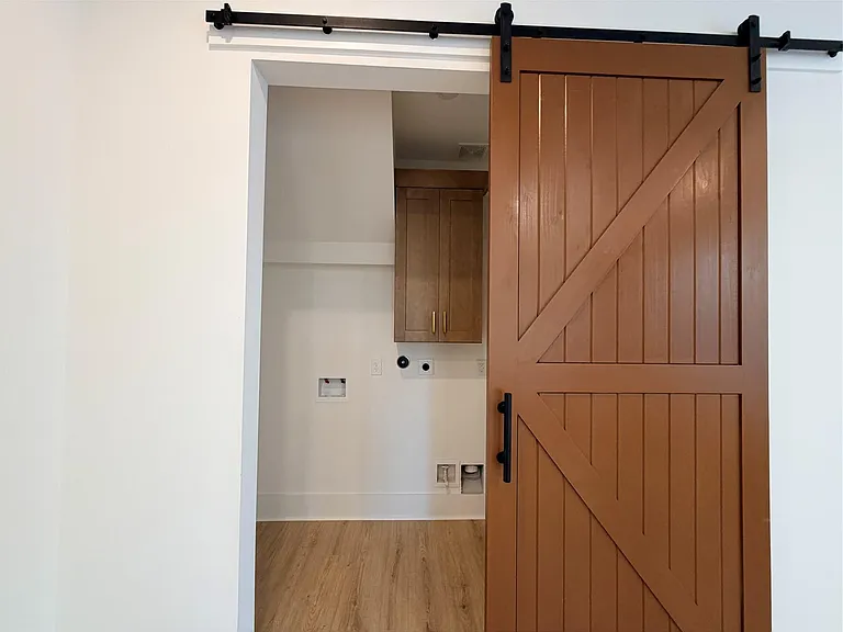 7937 Sparta St — Photo 15