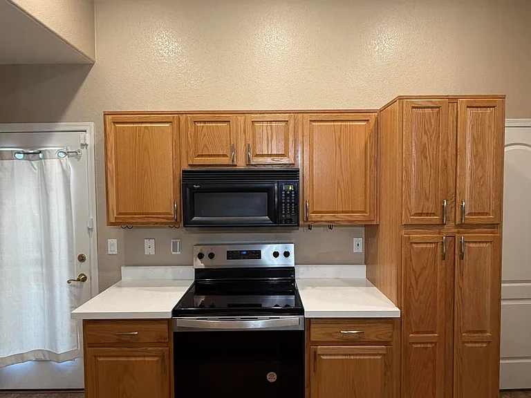 15603 N 79th Dr — Photo 24
