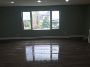 145 Lincoln St, Uniontown, PA