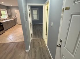 621 Grove St, Irvington, NJ