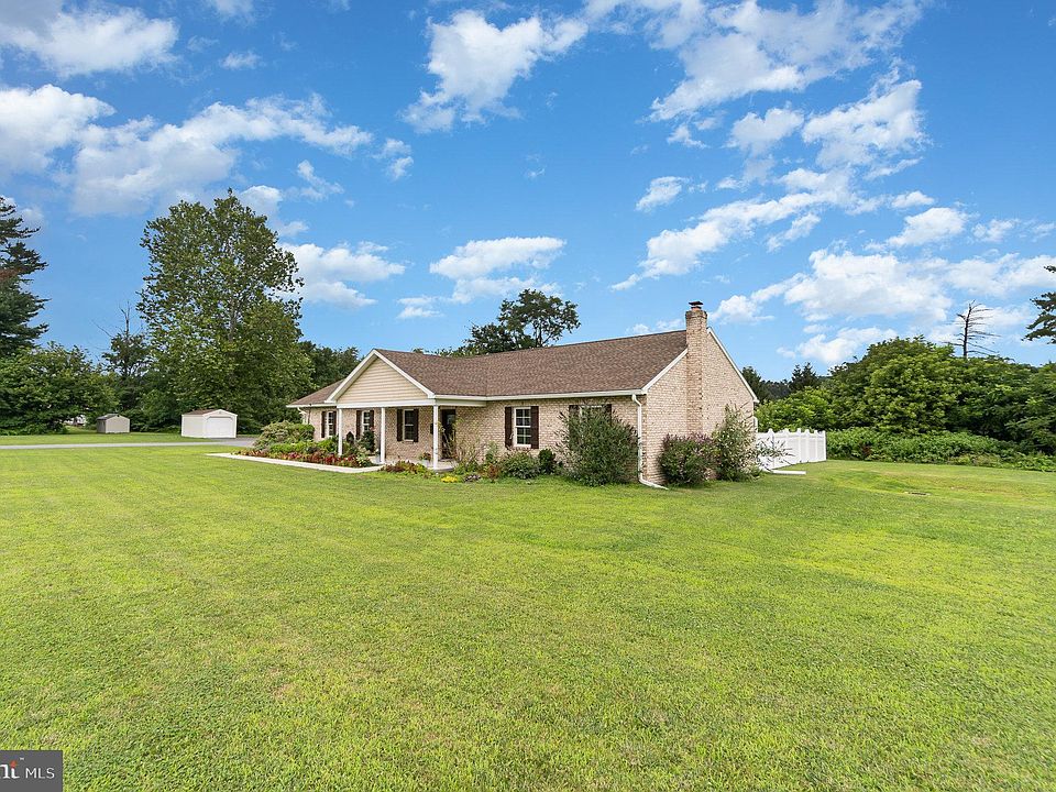 125 Winterstown Rd, Red Lion, PA 17356 Zillow