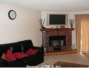 2nd image of 12 Arthur Dr #3