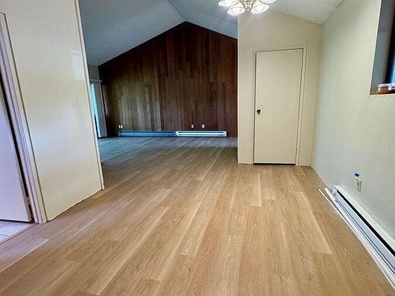 5th image of 6448 138th Ave NE Unit 387