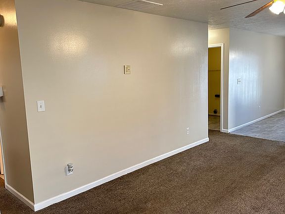 5th image of 5412 Garth Dr