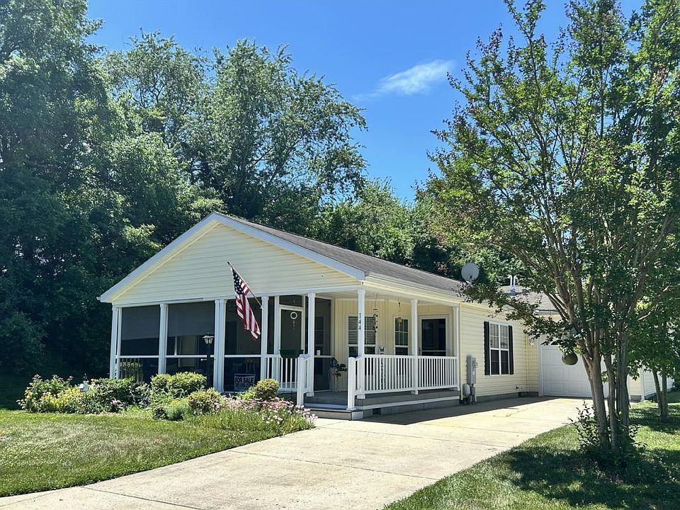 1st image of 144 S Kimmer Ln #98