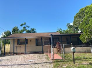 3923 W Norfolk St, Tampa, FL 33614