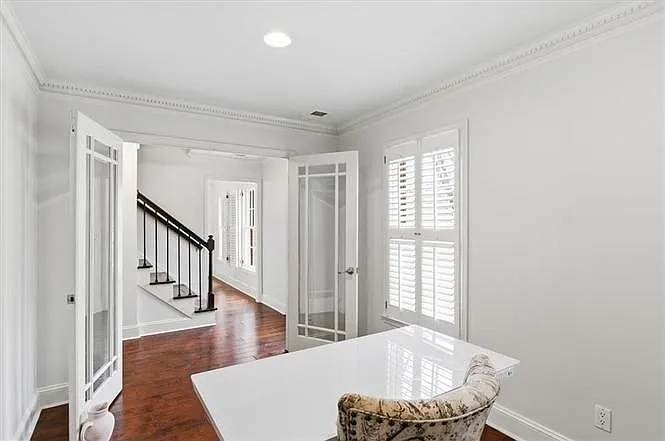 1386 Churchill Way — Photo 7