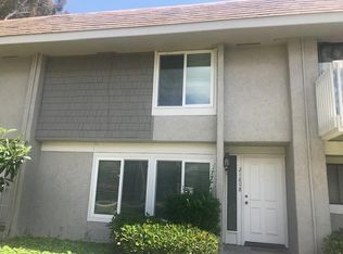 21808 Lake Vista Dr, Lake Forest, CA 92630