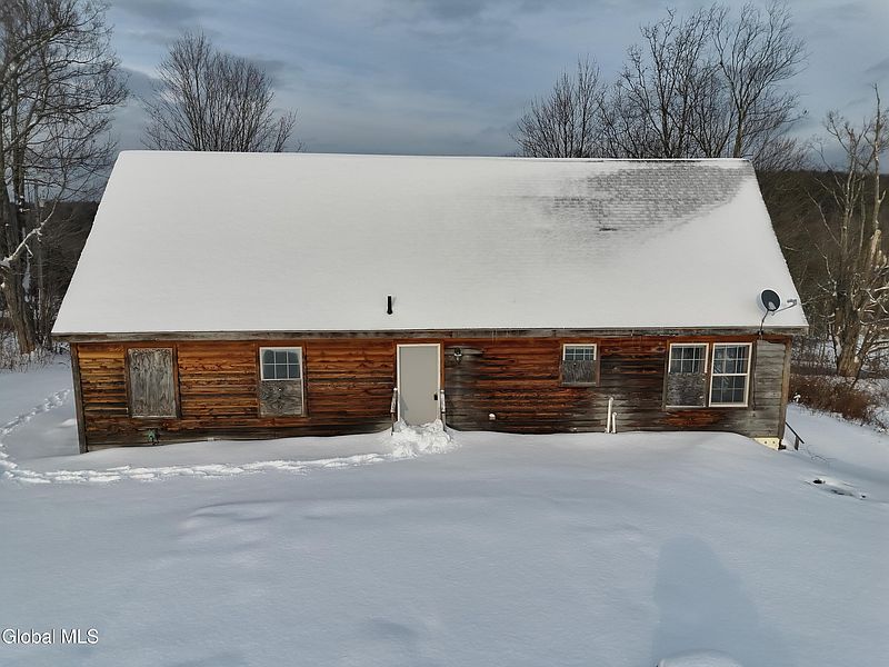 3rd image of 6285 State Highway 29