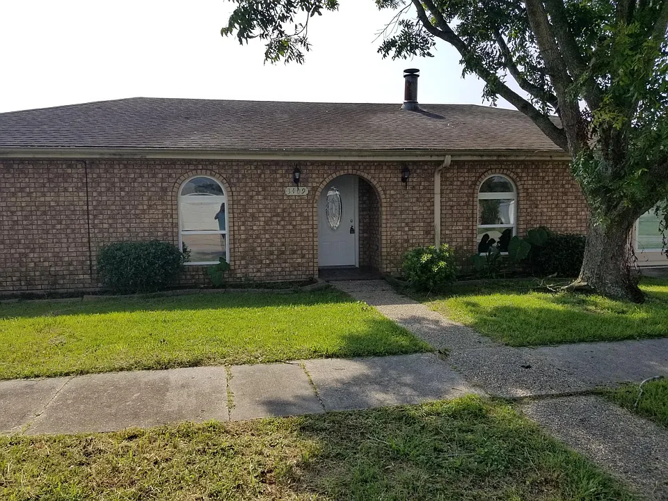 3409 Gallo Dr