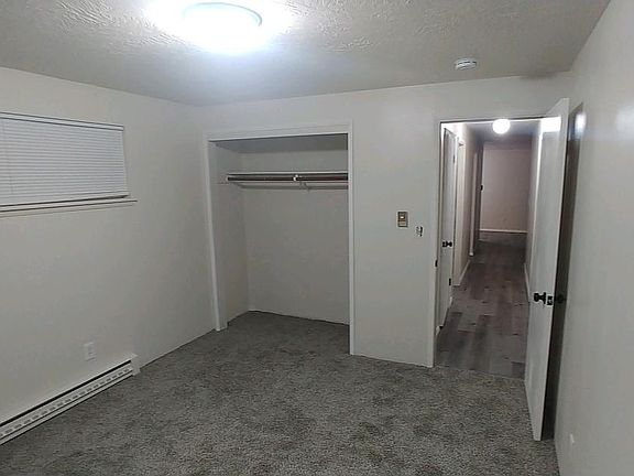 5th image of 9221 N Lake Dr SW