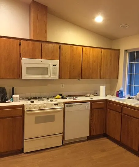 23355 Greasy Creek Rd — Photo 11