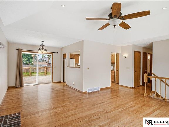 5th image of 7018 Audrey St