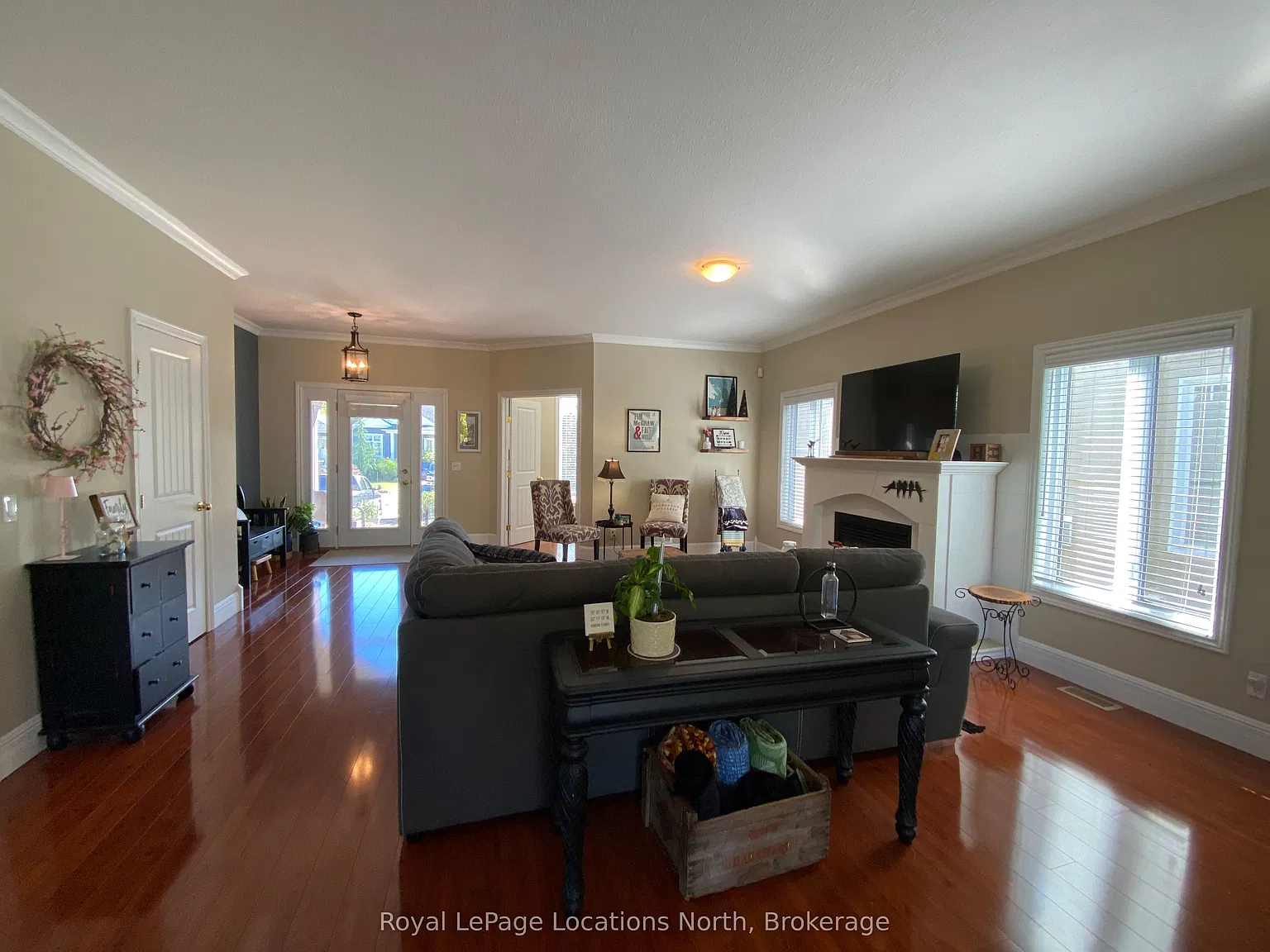 3 bed, $15,000 — Photo 4