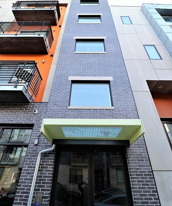 1st image of 1001 S 17th St Unit 301