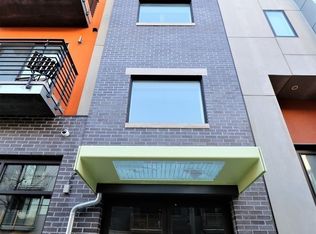 1001 S 17th St UNIT 301, Philadelphia, PA 19146