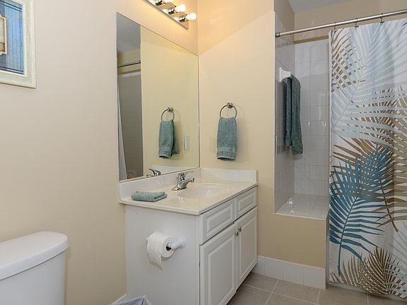 3rd image of 1200 Town Center Dr APT 216
