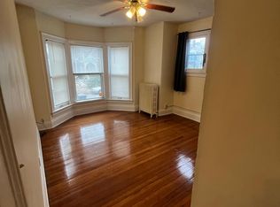 2329 Parkwood Ave #4, Toledo, OH 43620