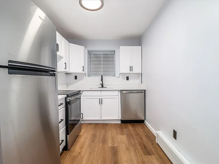 615 Fox Run Ln — Photo 5