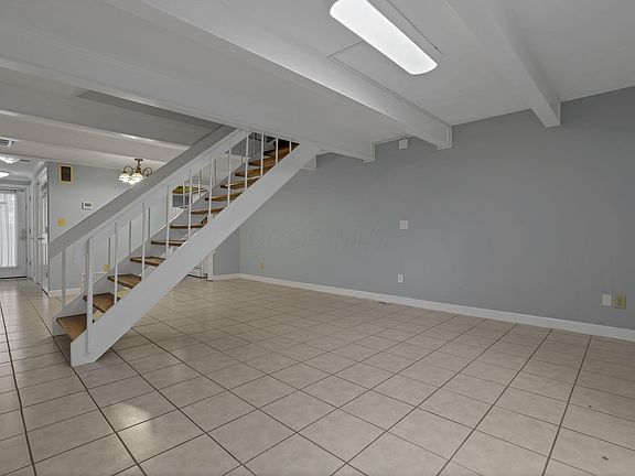 5th image of 169 Brandywine #A