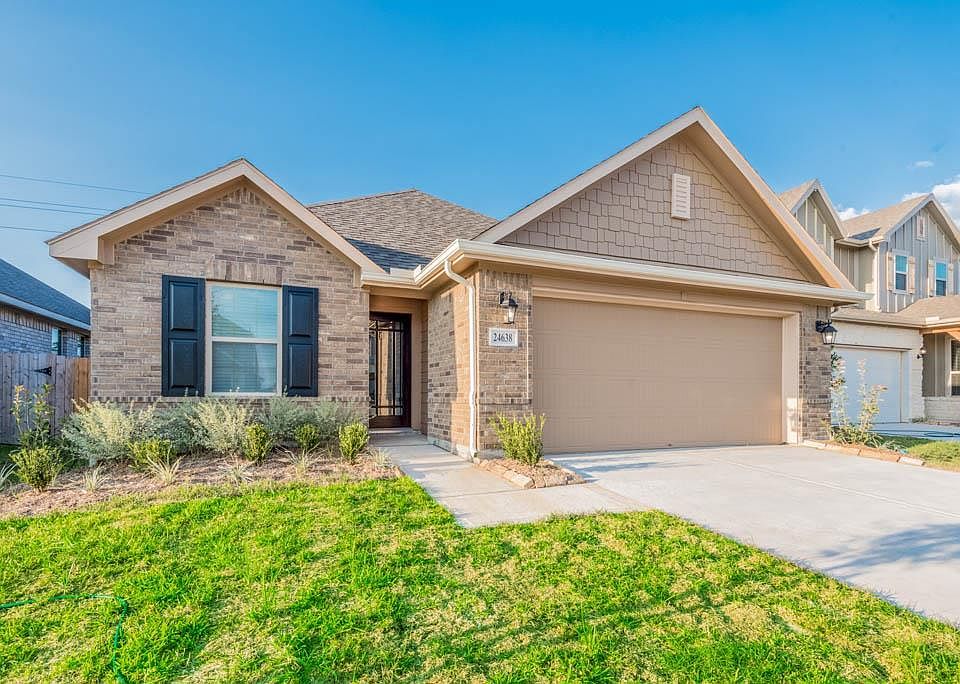 1st image of 24638 Royal Pike Dr
