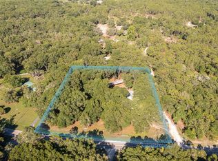 10040 Preston Rd, Brooksville, FL 34601