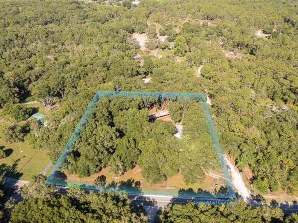 10040 Preston Rd, Brooksville, FL 34601
