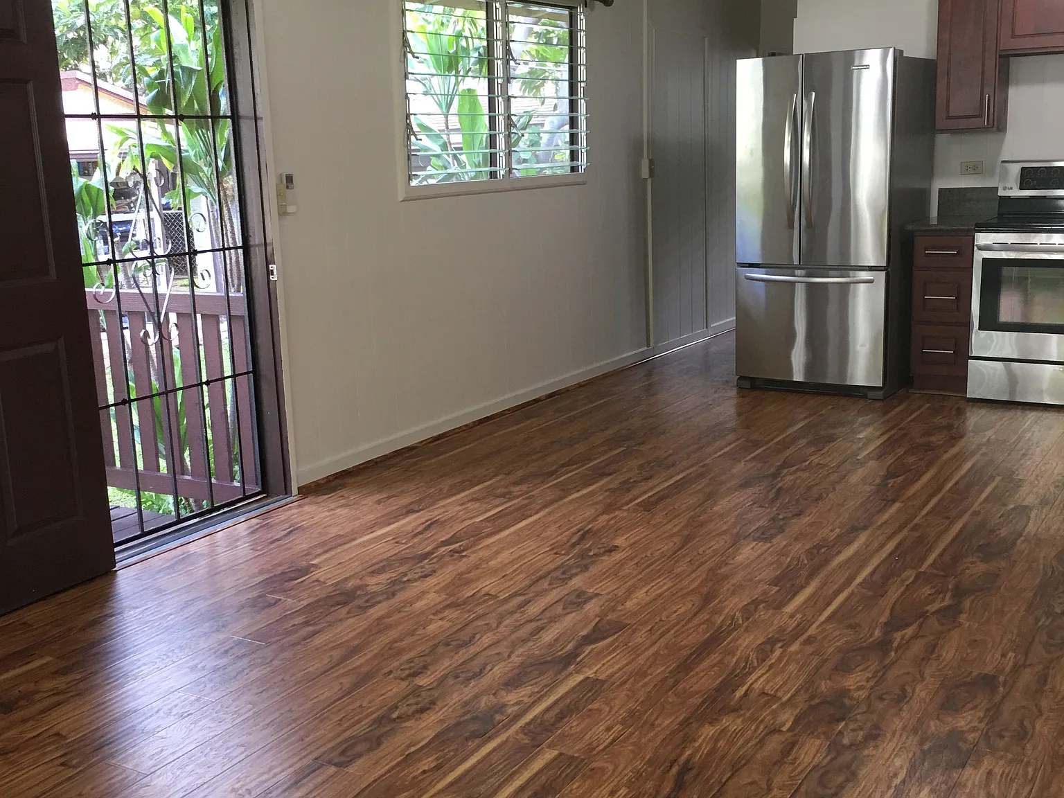 362C Kuliouou Rd, Honolulu — Photo 4