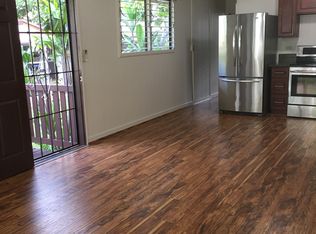 (Undisclosed Address), Honolulu, HI 96821
