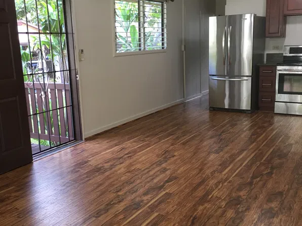 (undisclosed Address), Honolulu, HI 96821