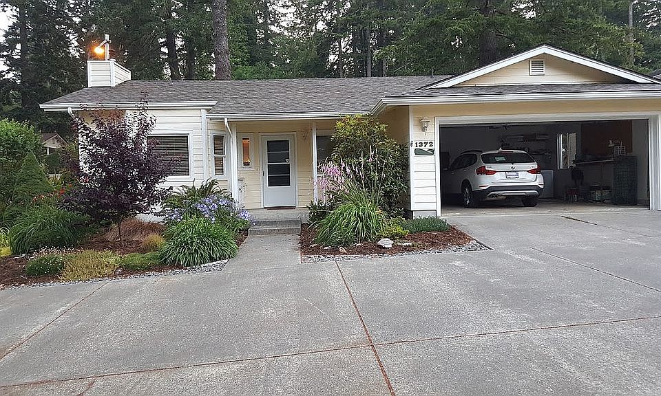 1st image of 1372 Glenwood Dr