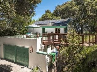 2015 Alturas Rd, Atascadero, CA 93422