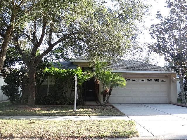1st image of 11322 Flora Springs Dr